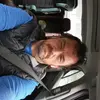 Profile Picture of Robert Shimer (@robert.shimer) on Tiktok