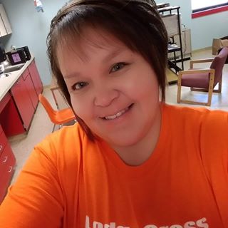 Profile Picture of Yolanda Jean (Londa Jean Iz Mean) (@yolanda.jean.560) on Facebook