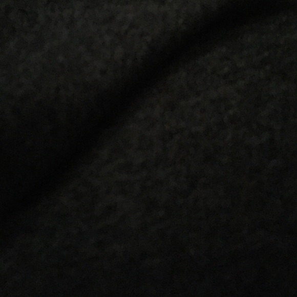 Profile Picture of Gaby Rivera (@supawoman23) on Poshmark