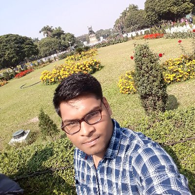 Aditya Yadav - Twitter Profile Picture of Aditya Yadav (@imadityayadav9) on Twitter