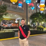 Profile Picture of Jerome Handumon (@jerome.handumon.54) on Facebook