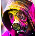 Profile Picture of STALKER (@alberti.artur) on Instagram