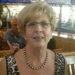 Profile Picture of paula canovas (@paulacanovas10) on Instagram