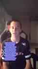 Profile Picture of   Blake Baldwin... (@blakebaldwin14) on Tiktok