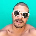 Profile Picture of marcos maciel (@mmarcosmaciel) on Instagram