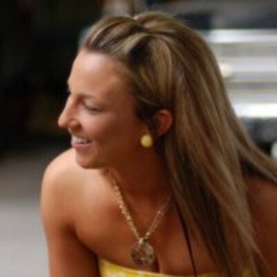 Kelsey Dimitriou - Twitter Profile Picture of Kelsey Dimitriou (@kelloggs85) on Twitter