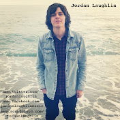 Profile Picture of Jordan Laughlin (@jordanlaughlinmusic) on Youtube
