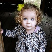 Profile Picture of Debbie Wilson (@debbie-wilson-128) on Quora