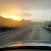 Profile Picture of Bailin (@bailin6846) on Youtube