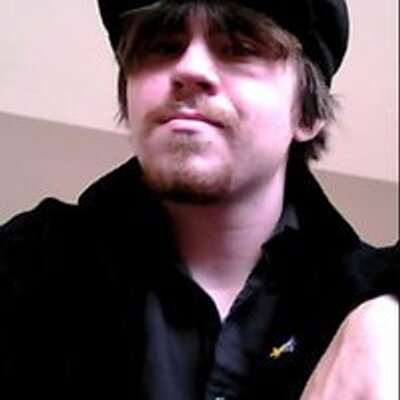 Profile Picture of Dave Zebrowski (@HeyOkayDave) on Twitter