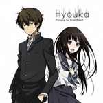 Profile Picture of @DirknashNool (@dirknashnool) on Instagram