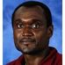 Profile Picture of Carl Hooper (@carl.hooper.568) on Facebook