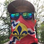 Profile Picture of Craig Lindgren (@craig_lindgren) on Instagram