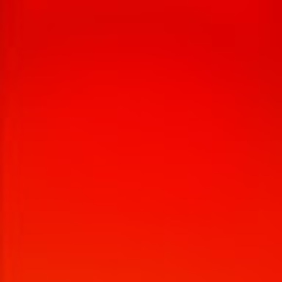 Profile Picture of William Sifford (@williamsifford) on Poshmark