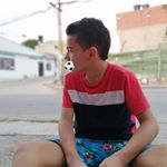 Profile Picture of Moises Alvarez😎 (@moises_alvarezortiz12) on Instagram