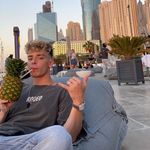 Profile Picture of Clara 🌵 (@clouds.linoah) on Instagram