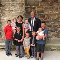 Profile Picture of Chris Jeske (@chris-jeske-4) on Quora