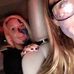 Profile Picture of Eliza Pfaffenbach (@eliza.pfaffenbach) on Facebook