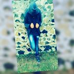 Profile Picture of Juan Berrocal 💖💖 (@juan_berrocal09) on Instagram