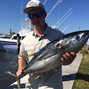 Profile Picture of Wesley Wolfe (@wesleywolfe8682) on Youtube