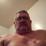 Profile Picture of Jimmy Stewart (@jimmystewart392) on Instagram