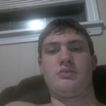 Profile Picture of sethbrock (@sethbrock1952) on Instagram