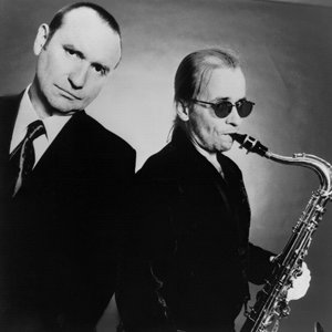 Profile Picture of Men At Work (@menatwork) on Myspace