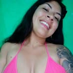 Profile Picture of Lore Bing (@Lore-Bing) on Facebook