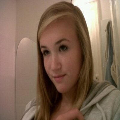 Profile Picture of Lisa Mcwilliams (@McwilliamsyjaLi) on Twitter