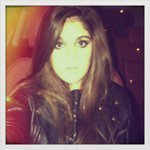 Profile Picture of Orli Swerdlow (@orliswerdlow) on Instagram