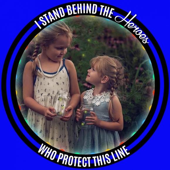 Profile Picture of Nancy n steve Strohbeck (@nstrohbeck) on Poshmark