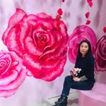 Profile Picture of Bora Moon (@bora_nulian) on Instagram