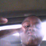 Profile Picture of nicholasmcdonald (@cedricmcdonald35) on Instagram