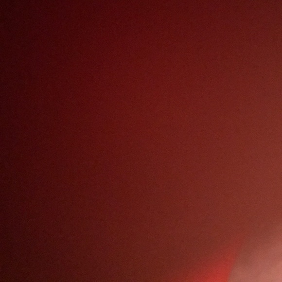 Profile Picture of Yesenia Ayala (@yeseniayala) on Poshmark