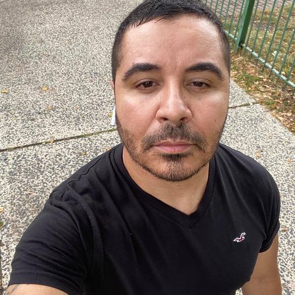 Profile Picture of José Teixeira (@tficabr) on Poshmark