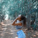 Profile Picture of paulatinamentenochezz (@paulatinamentenochezz) on Instagram