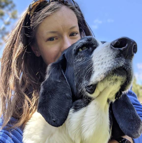 Kara Jacob - Poshmark Profile Picture of Kara Jacob (@kmcranor) on Poshmark