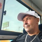 Profile Picture of Wittingham Ernest (@Wittingham-Ernest) on Facebook