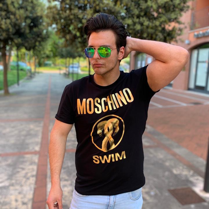 Profile Picture of Nicola Lapenna (@nicolalapenna988888) on Tiktok