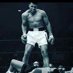 Profile Picture of Aaron Akeen Dayries (@aarondayries) on Instagram