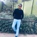 Profile Picture of Ratnesh Sharma (@Ratnesh-Sharma) on Facebook