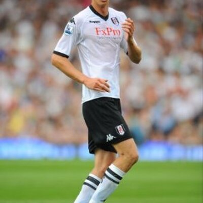 Profile Picture of Robbie Jay Burridge (@comedy12) on Twitter