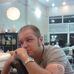 Profile Picture of Nima Maghazei (@nima.maghazei) on Facebook