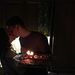 Profile Picture of Kevin D'Angelo (@dangelo2883) on Pinterest