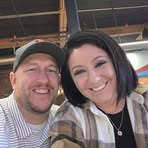 Profile Picture of Steve Elswick (@steve.elswick.545) on Facebook