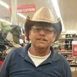Profile Picture of Ray Abel (@ray_abel_) on Instagram