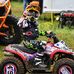 Profile Picture of Scott Roach (@scott.roach.98) on Facebook