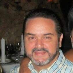 Profile Picture of Edwin Alburquerque (@edwin_alb2512) on Twitter