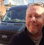 Steven Farish - Facebook Profile Picture of Steven Farish (@steven.farish.5) on Facebook