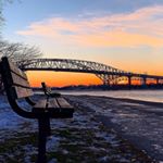 Profile Picture of Miranda.J.partridge (@mirandajpartridge) on Instagram